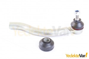 Rot Başı Sağ Honda Accord 03 -           