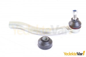 Rot Başı Sağ Honda Accord 03 -           