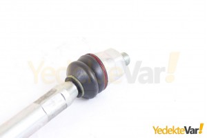 Rot Mili Honda Cıvıc VTec 01-06            