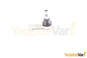 Rot Başı Hyundaı H100-L300 92-04                 