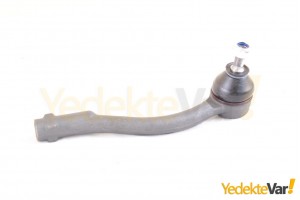 Hyundai Era Rot Başı Sol 06 - 12   