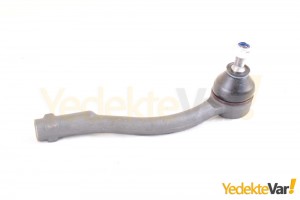 Hyundai Era Rot Başı Sol 06 - 12   