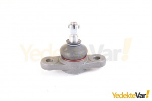 Rotil Alt Sağ Sol Hyundai İ30 Kıa Ceed   