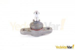 Rotil Alt Sağ Sol Hyundai İ30 Kıa Ceed    Rotil Alt Sağ Sol Hyundai İ30 Kıa Ceed