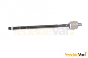 Rot Mili Hyundaı H100 92-04   