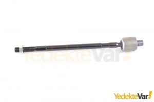 Rot Mili Hyundaı H100 92-04   