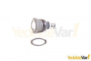 Rotil Hyundaı Accent 98-04          Rotil Hyundaı Accent 98-04