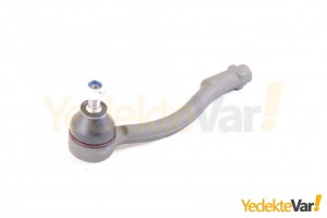 Rot Başı Sağ Hyundaı Accent Era 06-       