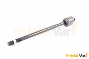 Rot Mili Hyundaı Starex 97-07          