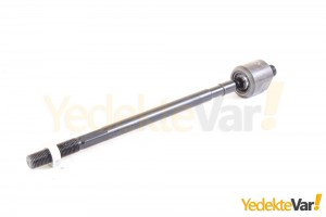 Rot Mili Hyundaı Starex 97-07          