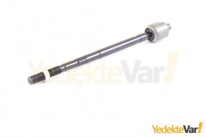 Rot Mili Hyundaı Accent 00-05     