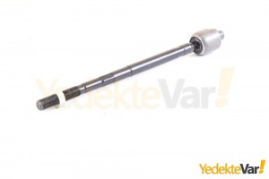 Rot Mili Hyundaı Accent 00-05     