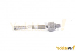 Rot Mili Hyundai İ30 07-11   Rot Mili Hyundai İ30 07-11