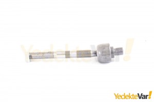 Rot Mili Hyundai İ30 07-11   Rot Mili Hyundai İ30 07-11