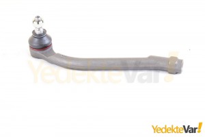 Rot Başı Sağ Hyundai İ30 07 -  Rot Başı Sağ Hyundai İ30 07 -