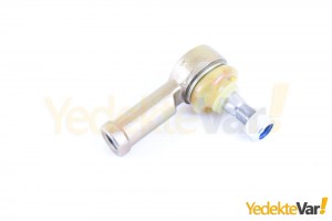 Rot Başı Hyundaı Excel 94-05           