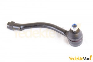 Rot Başı Sağ Hyundaı Accent Blue 2012-   