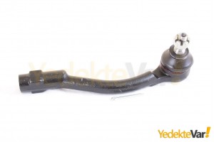 Rot Başı Sol Hyundai İ20 08-15        