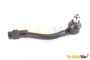 Rot Başı Sol Hyundai İ20 08-15         Rot Başı Sol Hyundai İ20 08-15