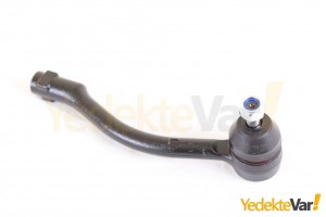 Rot Başı Sol Hyundaı Accent Blue 2012-          