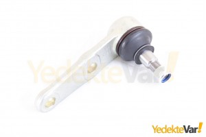 Rotil Hyundaı Excel 88-94         