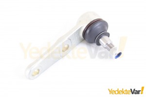 Rotil Hyundaı Excel 88-94         