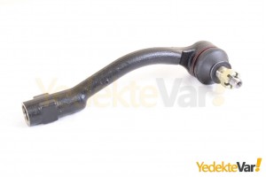 Rot Başı Sağ Hyundai İ20 08-15    Rot Başı Sağ Hyundai İ20 08-15