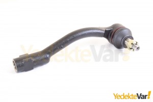 Rot Başı Sağ Hyundai İ20 08-15    Rot Başı Sağ Hyundai İ20 08-15