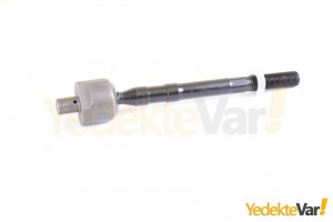 Rot Mili Hyundaı İ20-1.4 Crdi 08-15              