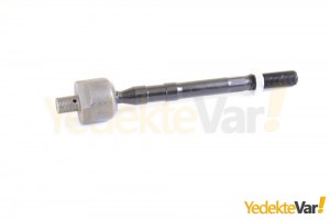 Rot Mili Hyundaı İ20-1.4 Crdi 08-15              