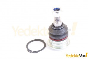 Rotil Üst Hyundaı Sonata 01-04              