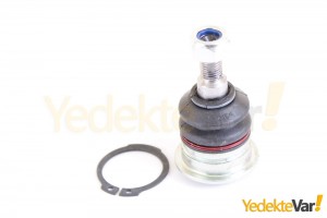Rotil Üst Hyundaı Sonata 01-04               Rotil Üst Hyundaı Sonata 01-04