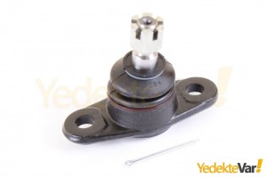 Rotil Alt Hyundaı Accent Era 06-12        