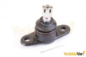 Rotil Alt Hyundaı Accent Era 06-12        