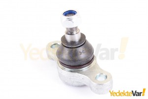 Rotil Alt Hyundaı Sonata 01-04             