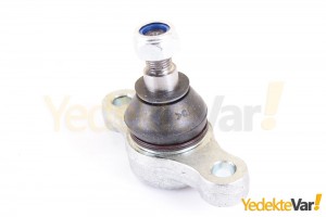 Rotil Alt Hyundaı Sonata 01-04              Rotil Alt Hyundaı Sonata 01-04