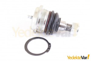 Rotil Alt Hyundaı H100 92-04        