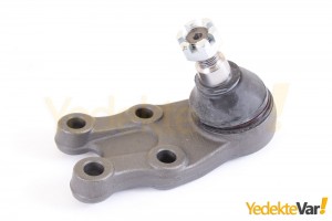 Rotil Alt Hyundaı Starex 97-09          Rotil Alt Hyundaı Starex 97-09