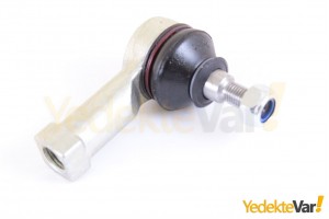 Rot Başı Hyundai Sonata 88-93       Rot Başı Hyundai Sonata 88-93