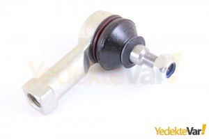 Rot Başı Hyundai Sonata 88-93       Rot Başı Hyundai Sonata 88-93