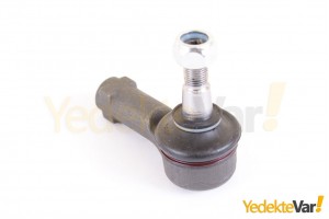 Rot Başı Hyundaı Starex 2.5 Crdı 97-           