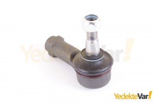 Rot Başı Hyundaı Starex 2.5 Crdı 97-           