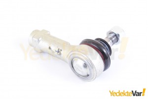 Rot Başı Hyundaı Elantra 92-95                    