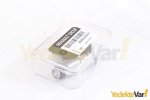 Renault Megane Enjektör  K4M-K4J         Renault Megane Enjektör  K4M-K4J