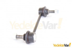 Hyundaı Elantra Z Rot Arka 1995          