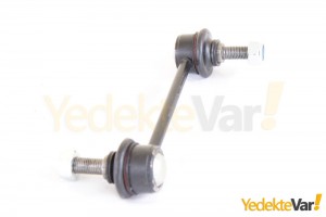 Hyundaı Elantra Z Rot Arka 1995          