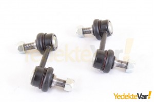 Hyundai H100  Z Rot Arka Sol 2.5 Crdi 08   Hyundai H100  Z Rot Arka Sol 2.5 Crdi 08