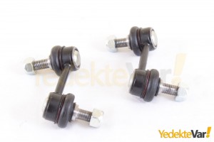 Hyundai H100  Z Rot Arka Sol 2.5 Crdi 08   Hyundai H100  Z Rot Arka Sol 2.5 Crdi 08