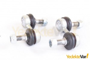 Hyundaı Starex-H100 Z Rot Ön 97-04       