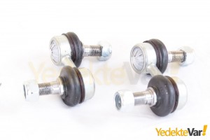 Hyundaı Starex-H100 Z Rot Ön 97-04        Hyundaı Starex-H100 Z Rot Ön 97-04